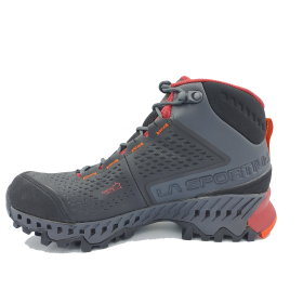 La Sportiva Stream Woman GTX